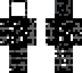 wither gamerunner