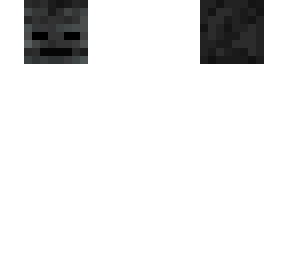 wither skull