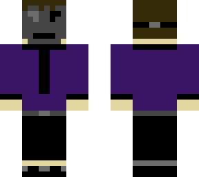 wmg ejredd (fancy)