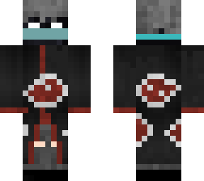 xde