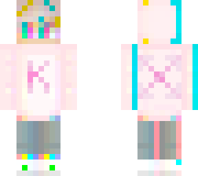 xkjason
