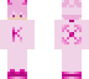 xkjason2