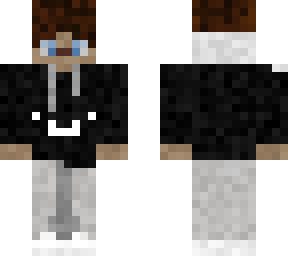xshqwty_ v3 (fix)