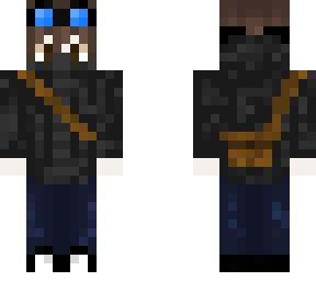 xvirus