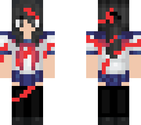 yan chan