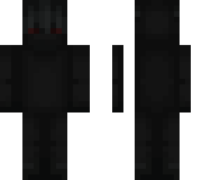 yes