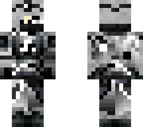 yin yang enderlord