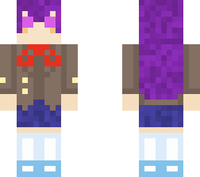 yuri