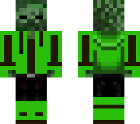 zomb