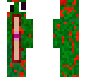 zombie  .......         unspeakable