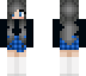 zr casual 1