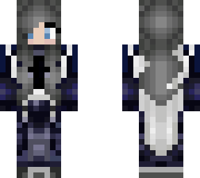 zr updated