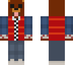 ** rubius mcfly **