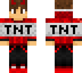 ** t n t * g u y **