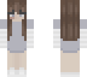 * - b u b b l e s _ *