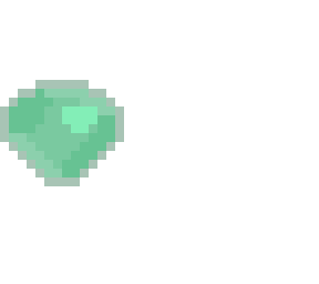 *+=-boss chat-=+*