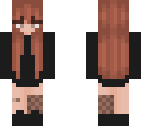 *-aries-*