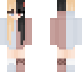 *-gemini-*