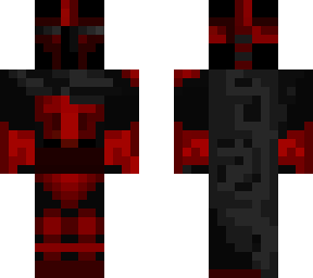 { + } khan j'kal aliit alor v.2 { + }