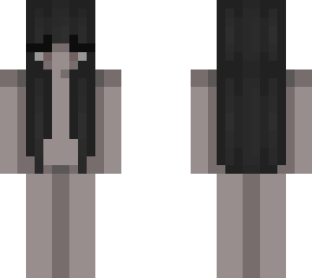 ~ + oof + ~