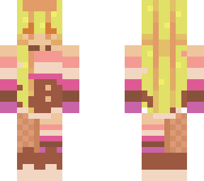 -{ genderfluid pride }-