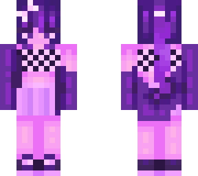 ~+ requested by galaxykitten1 +~