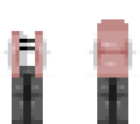 ~+ tomboy base // gift