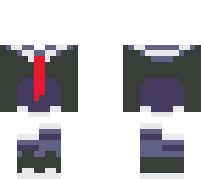-{ u n s h a d e d }-