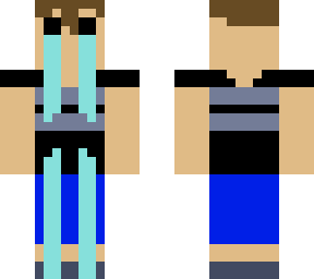 ? afton