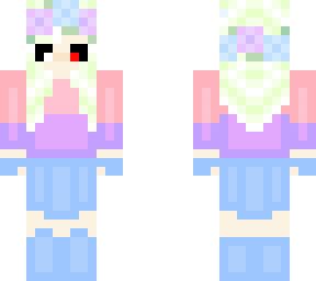 ~ bi***ual ~ (read desc.)