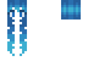 ==blue hb==