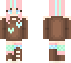 ~+chocolate candy lollipop+~