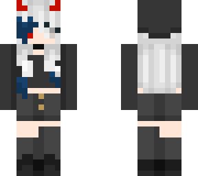 -=cool-demon=-