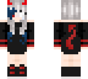 -=demon-love=-