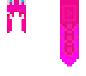 - hair base rce -
