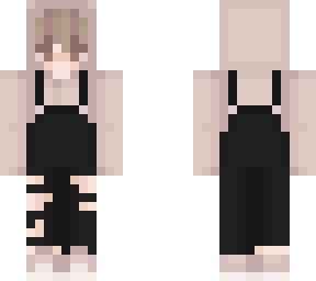 + it's just polyester + (edit)