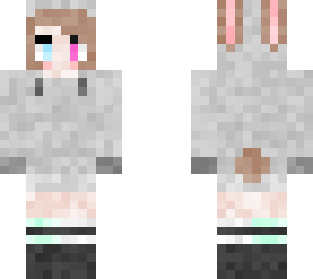(!personal!) my persona >read description<