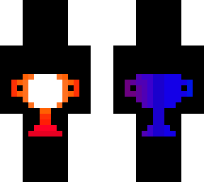 = sunset contest results =/