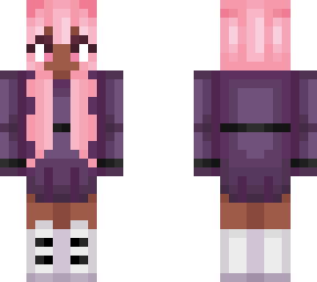 >bubblegum<