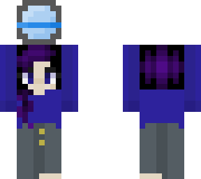 ~ce~