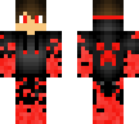 (edited) elemental master of fire