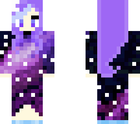 ~galaxy girl~  -when the moon is full i'll be there-