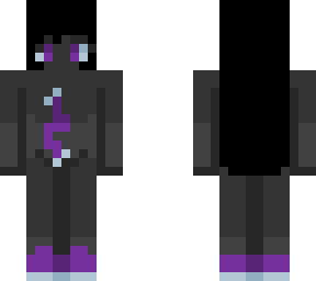 -i'm an enderman-rq-