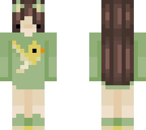 -it took a while-rq-