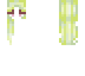 ~lemon & lime~  hb
