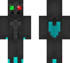 (rq) #1-draconic humanoid-