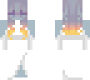 ~s k y q u e e n~ (edit by aesthicc)