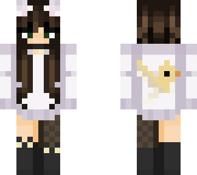 -tweet-entry