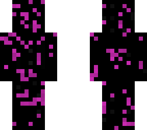 123