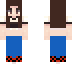 2nd skin